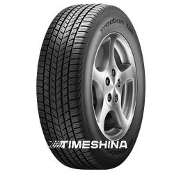 Резина BFGoodrich Traction T/A