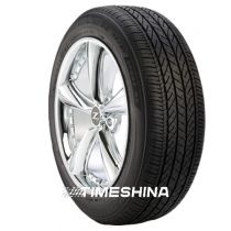 Всесезонные шины Bridgestone Dueler H/P Sport AS