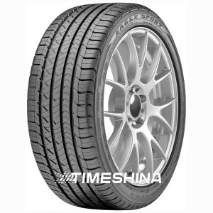 Goodyear Eagle Sport All-Season 285/45 R20 112H ROF AOE