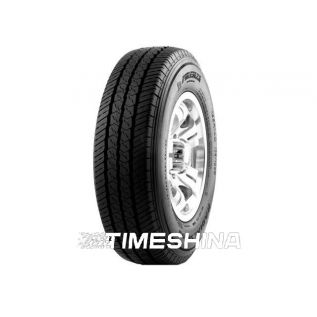 Всесезонные шины Firenza SV-053 185/75 R16C R по цене 1431 грн - Timeshina.com.ua