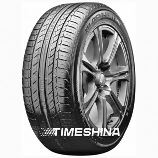 Всесезонные шины BlackLion BH15 Cilerro 175/65 R14 86H XL по цене 872 грн - Timeshina.com.ua