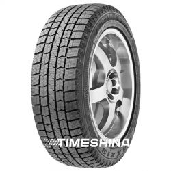 Резина Maxxis Premitra Ice SP3