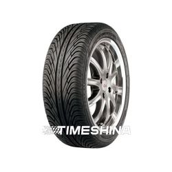 Резина General Tire Altimax UHP