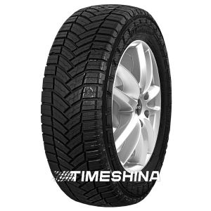 Michelin AGILIS CrossClimate 235/65 R16C 121/119R