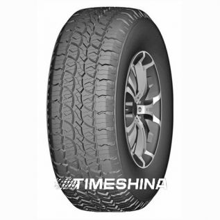 Всесезонные шины Cratos RoadFors A/T 215/70 R16 100T по цене 1605 грн - Timeshina.com.ua