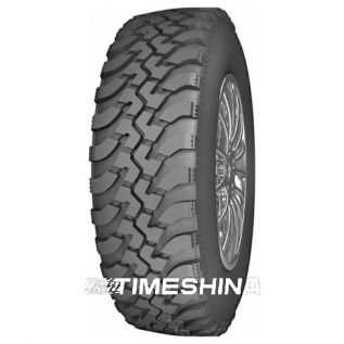 Всесезонные шины NorTec MT540 225/75 R16 104Q по цене 2782 грн - Timeshina.com.ua