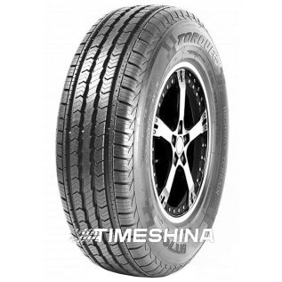 Зимние шины Torque TQ-HT701 235/70 R16 106H по цене 2998 грн - Timeshina.com.ua