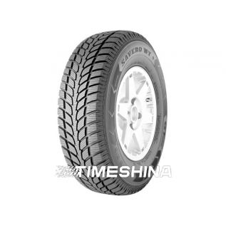 Зимние шины GT Radial Savero WT 265/70 R16 112T по цене 5456 грн - Timeshina.com.ua