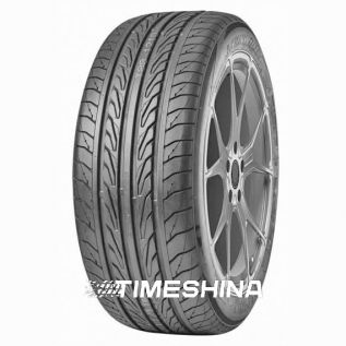 Всесезонные шины Sunwide Rexton-1 275/45 R20 110W XL по цене 3496 грн - Timeshina.com.ua