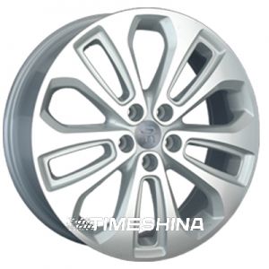 Литые диски Replay Kia (KI92) W7 R18 PCD5x114.3 ET41 DIA67.1 SF