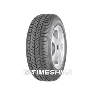 Всесезонные шины Sava Adapto M+S 185/70 R14 88T по цене 2322 грн - Timeshina.com.ua