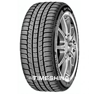 Зимние шины Michelin Pilot Alpin 2 225/60 R16 98H по цене 1590 грн - Timeshina.com.ua