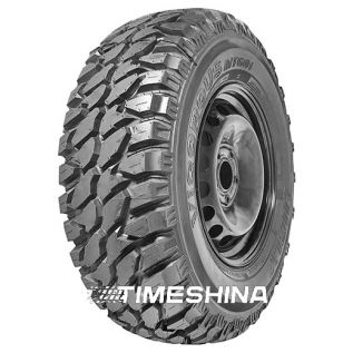 Всесезонные шины Hifly MT-601 31/10.5 R15 109Q по цене 4601 грн - Timeshina.com.ua