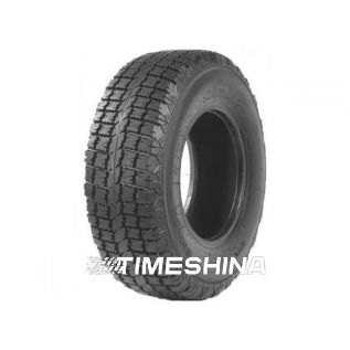 Всесезонные шины АШК Forward Dinamic 156 185/75 R16 по цене 1598 грн - Timeshina.com.ua