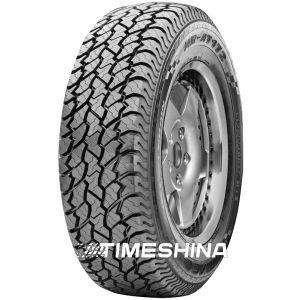 Mirage MR-AT172 245/70 R17 110T
