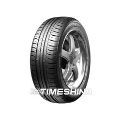 Резина Kumho Ecowing KH19