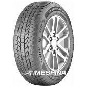 Зимние шины General Tire Snow Grabber Plus 215/70 R16 100H