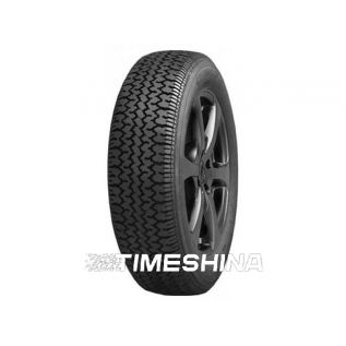 Всесезонные шины АШК ВЛИ 10 175/80 R16 88Q по цене 2133 грн - Timeshina.com.ua