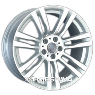 Литые диски Replay BMW (B152) W9 R19 PCD5x120 ET40 DIA74.1 SF