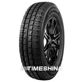 Всесезонные шины Grenlander L-Strong 36 205/65 R16C 107/105R по цене 2595 грн - Timeshina.com.ua