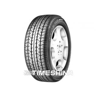 Летние шины Bridgestone Potenza RE031 235/55 R18 99V по цене 2518 грн - Timeshina.com.ua