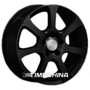 Литые диски Replay Honda (H23) W7 R18 PCD5x114.3 ET50 DIA64.1 MB