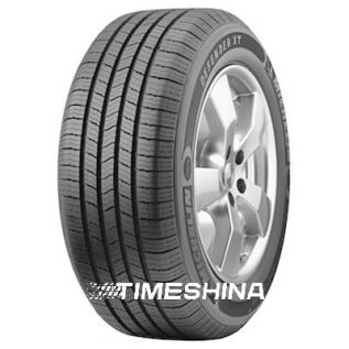 Всесезонные шины Michelin Defender XT 235/65 R16 103T по цене 2765 грн - Timeshina.com.ua