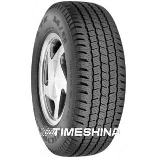 Всесезонные шины Michelin LTX M/S 245/65 R17 105T по цене 3193 грн - Timeshina.com.ua