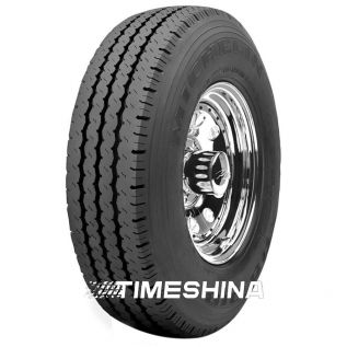Всесезонные шины Michelin XPS RIB 245/75 R16 120/116N по цене 2499 грн - Timeshina.com.ua