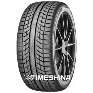 Всесезонные шины Evergreen DynaComfort EA719 185/65 R14 86T по цене 1687 грн - Timeshina.com.ua
