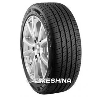 Всесезонные шины Michelin Primacy MXM4 225/40 R18 92V Run Flat ZP по цене 3409 грн - Timeshina.com.ua