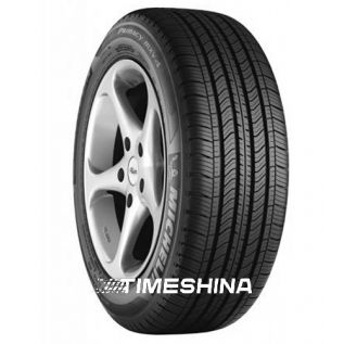 Всесезонные шины Michelin Primacy MXV4 235/65 R17 103T по цене 2839 грн - Timeshina.com.ua