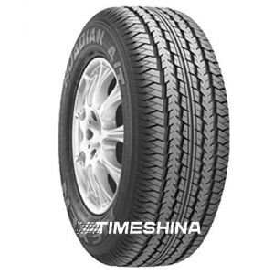 Nexen Roadian A/T 205/70 R15C 104/102T