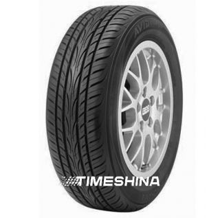 Всесезонные шины Yokohama Avid ENVigor 235/55 R18 100V по цене 4081 грн - Timeshina.com.ua