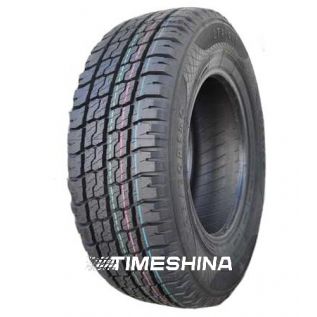 Всесезонные шины Росава LTA-401 7.5/80 R16 122/120L по цене 4039 грн - Timeshina.com.ua