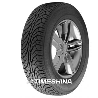 Всесезонные шины Росава АS-701 205/70 R16 97T по цене 2399 грн - Timeshina.com.ua