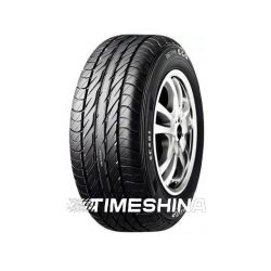 Резина Dunlop Digi-Tyre Eco EC 201