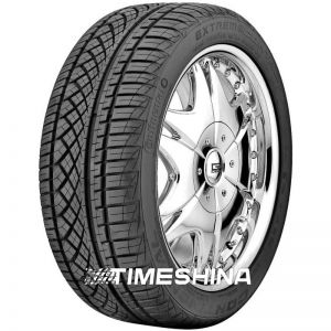 Continental ExtremeContact DWS 245/45 R19 98Y FR