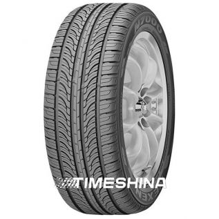 Летние шины Roadstone N7000 195/65 R15 91V по цене 1118 грн - Timeshina.com.ua