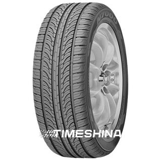 Летние шины Roadstone N7000 225/45 ZR17 91W по цене 1801 грн - Timeshina.com.ua