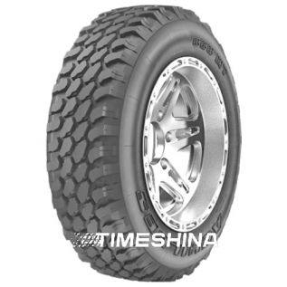 Всесезонные шины Achilles 838 M/T 265/75 R16 112/109Q по цене 3193 грн - Timeshina.com.ua