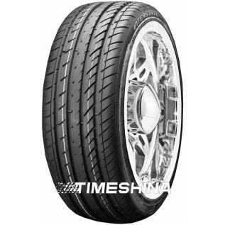 Летние шины Interstate Sport GT 225/55 ZR16 99W по цене 1259 грн - Timeshina.com.ua