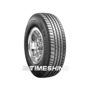 Michelin LTX Winter 275/65 R18 123/120R