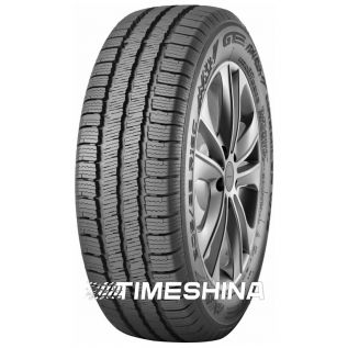 Зимние шины GT Radial Maxmiler WT2 235/65 R16C 115/113R по цене 2411 грн - Timeshina.com.ua