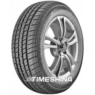 Летние шины Austone SP-301 215/65 R16 98H по цене 1528 грн - Timeshina.com.ua
