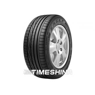 Всесезонные шины Goodyear Eagle ResponsEdge 205/50 R17 93V по цене 2605 грн - Timeshina.com.ua