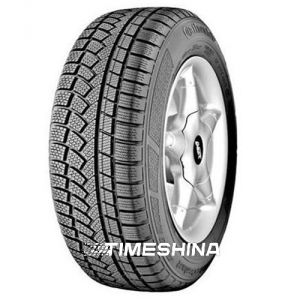 Continental ContiWinterContact TS 790 225/60 R17 99H FR *