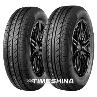 Летние шины ILink L-GRIP 16 175/70 R13 82T по цене 1271 грн - Timeshina.com.ua