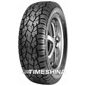 Sunfull Mont-Pro AT782 235/75 R15 109S XL