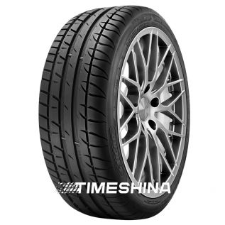 Летние шины Tigar High Performance 195/50 R15 82V по цене 1855 грн - Timeshina.com.ua